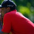___4717475___https:______static.pulse.com.gh___webservice___escenic___binary___4717475___2016___2___23___10___tigerwoods-cropped_k3wyphcl1haq1e0f0jg45r2y4
