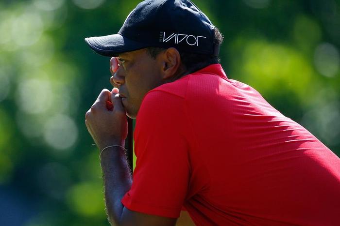 ___4717475___https:______static.pulse.com.gh___webservice___escenic___binary___4717475___2016___2___23___10___tigerwoods-cropped_k3wyphcl1haq1e0f0jg45r2y4