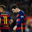 ___4932714___https:______static.pulse.com.gh___webservice___escenic___binary___4932714___2016___4___18___19___luis-suarez-lionel-messi-cropped_upy10zgi8dai1imlg1clrkynq