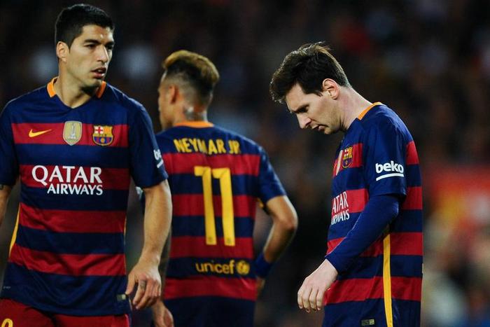 ___4932714___https:______static.pulse.com.gh___webservice___escenic___binary___4932714___2016___4___18___19___luis-suarez-lionel-messi-cropped_upy10zgi8dai1imlg1clrkynq
