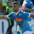 ___4903028___https:______static.pulse.com.gh___webservice___escenic___binary___4903028___2016___4___10___21___lorenzo-insigne-cropped_icmnwr2fwr8l1sjnwjeucqp08