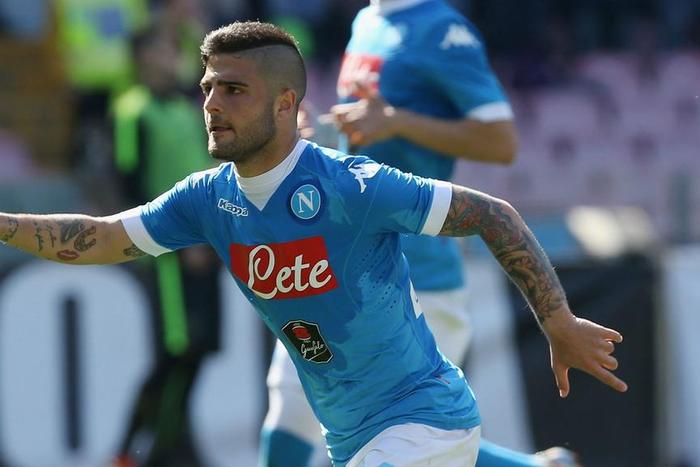 ___4903028___https:______static.pulse.com.gh___webservice___escenic___binary___4903028___2016___4___10___21___lorenzo-insigne-cropped_icmnwr2fwr8l1sjnwjeucqp08