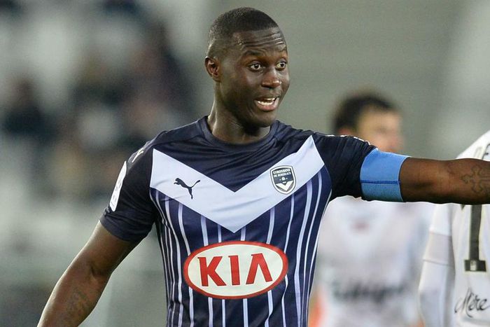 ___4546932___https:______static.pulse.com.gh___webservice___escenic___binary___4546932___2016___1___12___1___henrisaivet-cropped_g2mnpcicdj0t11rk2nk0rb28n_2