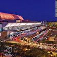 ___4817779___https:______static.pulse.com.gh___webservice___escenic___binary___4817779___2016___3___17___19___Changi+International+Airport