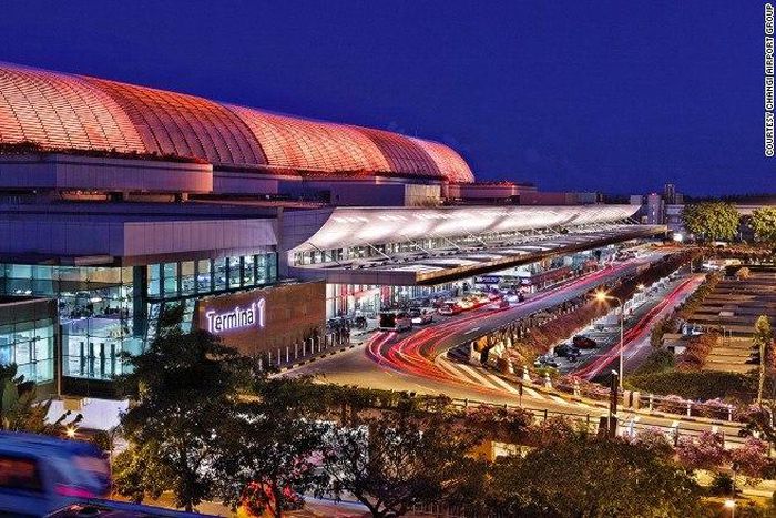 ___4817779___https:______static.pulse.com.gh___webservice___escenic___binary___4817779___2016___3___17___19___Changi+International+Airport