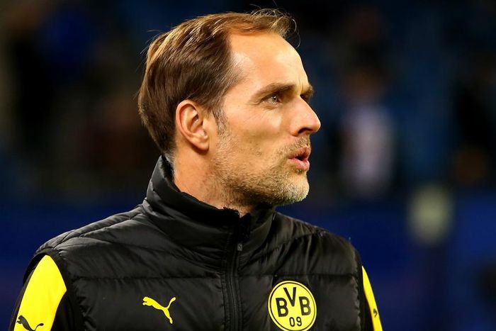 ___4589676___https:______static.pulse.com.gh___webservice___escenic___binary___4589676___2016___1___21___20___thomas-tuchel-cropped_1557mqnwaooa912fo1iktm4z6r_2