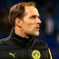 ___4589676___https:______static.pulse.com.gh___webservice___escenic___binary___4589676___2016___1___21___20___thomas-tuchel-cropped_1557mqnwaooa912fo1iktm4z6r_2