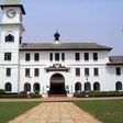 Achimota School