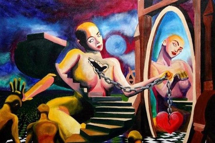 ___4565779___https:______static.pulse.com.gh___webservice___escenic___binary___4565779___2016___1___16___12___Envy-of-Narcissism