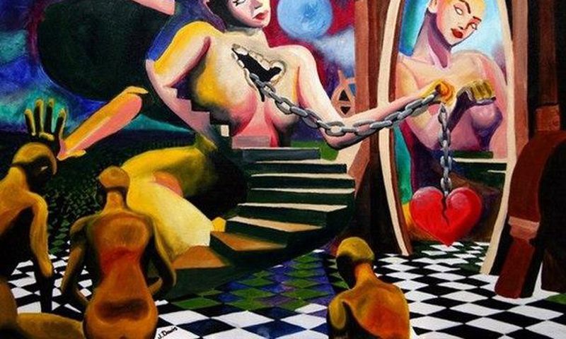 ___4565779___https:______static.pulse.com.gh___webservice___escenic___binary___4565779___2016___1___16___12___Envy-of-Narcissism