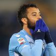 ___4689126___https:______static.pulse.com.gh___webservice___escenic___binary___4689126___2016___2___15___19___felipe-anderson-cropped_1ncboaos36wjw1epmyjtx7tz88