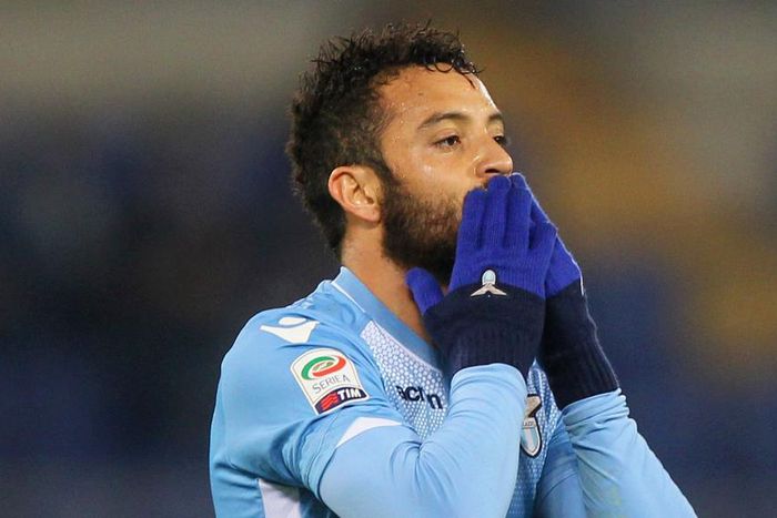 ___4689126___https:______static.pulse.com.gh___webservice___escenic___binary___4689126___2016___2___15___19___felipe-anderson-cropped_1ncboaos36wjw1epmyjtx7tz88