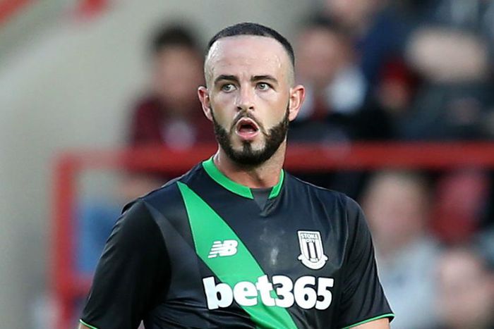 ___4625813___https:______static.pulse.com.gh___webservice___escenic___binary___4625813___2016___1___30___22___marcwilson-cropped_1th0949rk37k71altvh72v7z7f