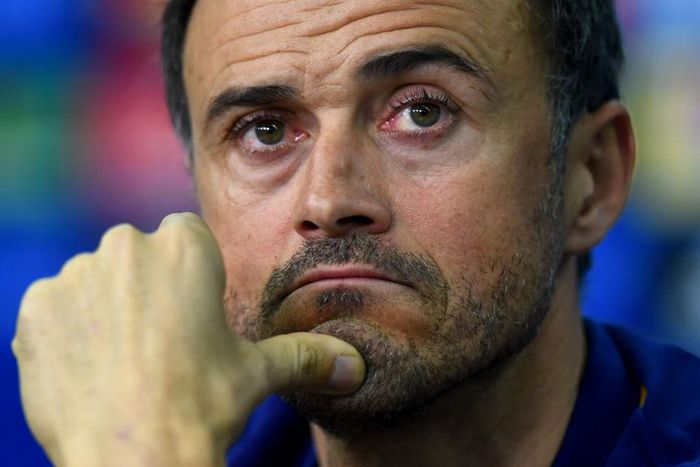 ___4656251___https:______static.pulse.com.gh___webservice___escenic___binary___4656251___2016___2___7___7___luis-enrique_mfcxi70te8ji1d5161mvok6pa