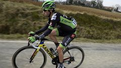 ___4742707___https:______static.pulse.com.gh___webservice___escenic___binary___4742707___2016___2___29___16___eduardosepulveda-cropped_qe1tfpw327a61adnanv7r1s6p