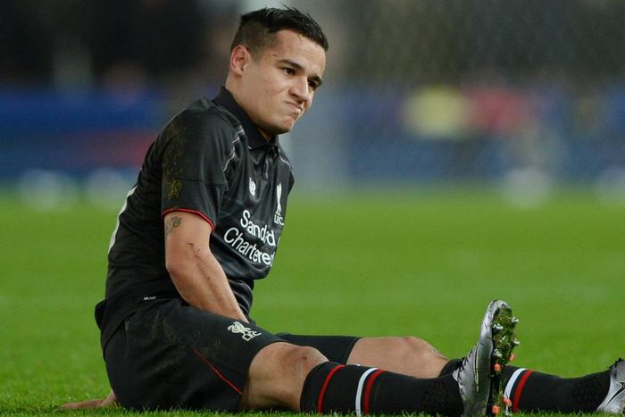 ___4532539___https:______static.pulse.com.gh___webservice___escenic___binary___4532539___2016___1___7___15___coutinho-cropped_gz8asouu8mnz1vj37yqg2vdwu_1