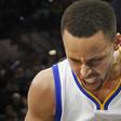 ___4903981___https:______static.pulse.com.gh___webservice___escenic___binary___4903981___2016___4___11___12___stephcurry-cropped_g1qaz11e0nx815odka162j1ng_2