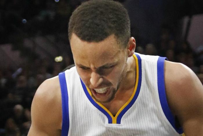 ___4903981___https:______static.pulse.com.gh___webservice___escenic___binary___4903981___2016___4___11___12___stephcurry-cropped_g1qaz11e0nx815odka162j1ng_2