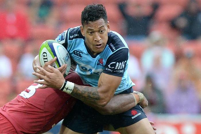 ___4850779___https:______static.pulse.com.gh___webservice___escenic___binary___4850779___2016___3___27___14___israelfolau-cropped_1rzd80bnfemph1ih4xqbzh5ihm_2