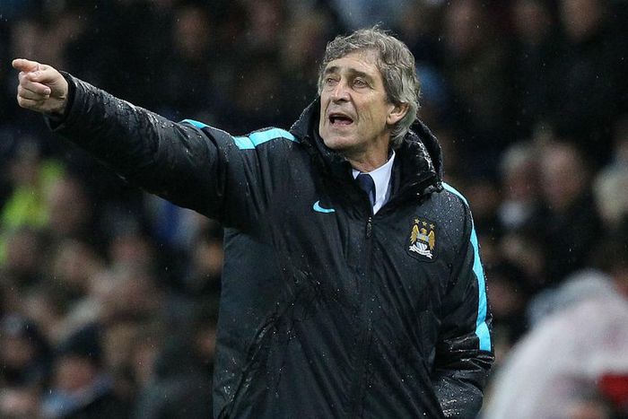 ___4556070___https:______static.pulse.com.gh___webservice___escenic___binary___4556070___2016___2___6___15___manuelpellegrini-cropped_g4hbkl0yont41aki0uvb5d7yu_1