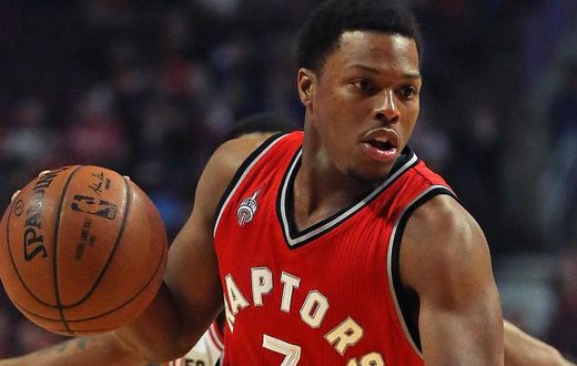 ___4620180___https:______static.pulse.com.gh___webservice___escenic___binary___4620180___2016___1___29___13___kylelowry-cropped_1h7yeqvyilad71jmxd664nsomw