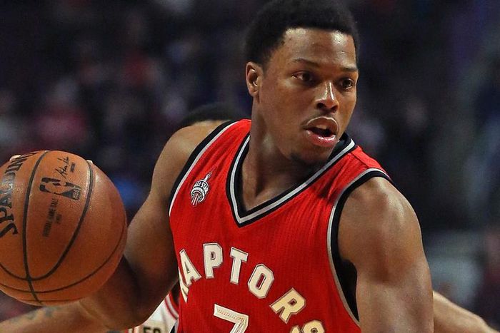 ___4620180___https:______static.pulse.com.gh___webservice___escenic___binary___4620180___2016___1___29___13___kylelowry-cropped_1h7yeqvyilad71jmxd664nsomw