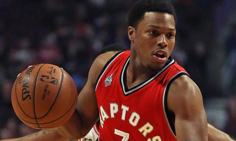___4620180___https:______static.pulse.com.gh___webservice___escenic___binary___4620180___2016___1___29___13___kylelowry-cropped_1h7yeqvyilad71jmxd664nsomw