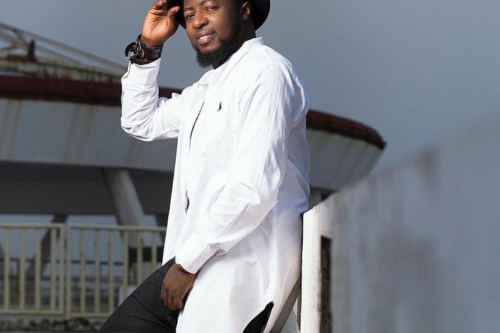 Guru releases new promo pictures ahead of "Law Of Karma" release