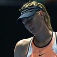 ___4781887___https:______static.pulse.com.gh___webservice___escenic___binary___4781887___2016___3___9___19___mariasharapova-cropped_169ggg2cypdf91gclhsbdc7mnt_2