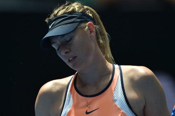 ___4781887___https:______static.pulse.com.gh___webservice___escenic___binary___4781887___2016___3___9___19___mariasharapova-cropped_169ggg2cypdf91gclhsbdc7mnt_2