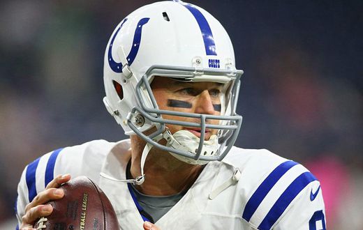 ___4782599___https:______static.pulse.com.gh___webservice___escenic___binary___4782599___2016___3___9___22___colts-qb-matt-hasselbeck_qpgqwa1tt6du1g343enhapjui_2