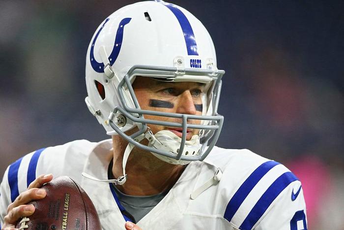 ___4782599___https:______static.pulse.com.gh___webservice___escenic___binary___4782599___2016___3___9___22___colts-qb-matt-hasselbeck_qpgqwa1tt6du1g343enhapjui_2