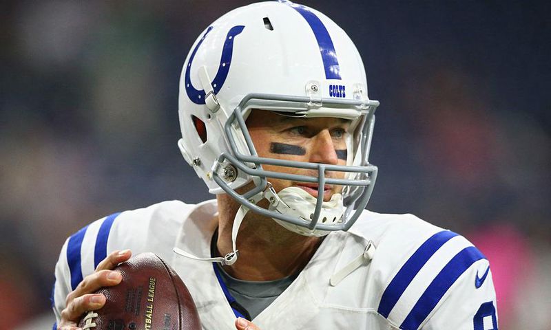 ___4782599___https:______static.pulse.com.gh___webservice___escenic___binary___4782599___2016___3___9___22___colts-qb-matt-hasselbeck_qpgqwa1tt6du1g343enhapjui_2