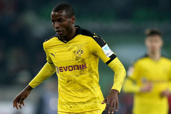 ___4600337___https:______static.pulse.com.gh___webservice___escenic___binary___4600337___2016___1___25___0___adrianramos-cropped_168w8gxaibxym1azlb6pt5azif