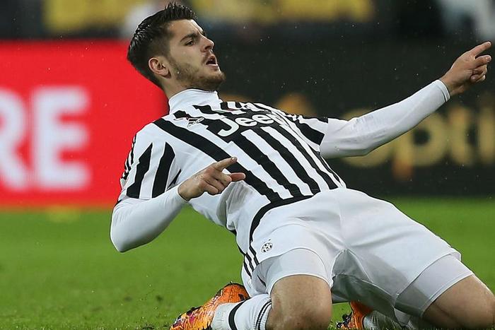___4843831___https:______static.pulse.com.gh___webservice___escenic___binary___4843831___2016___3___24___17___alvaro-morata-cropped_1pj9gjmifbidx1bm41t2os4arw