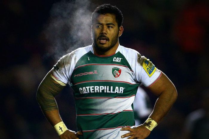 ___4622982___https:______static.pulse.com.gh___webservice___escenic___binary___4622982___2016___2___18___15___manutuilagi-cropped_19hur5clqdwfh14e9hi93spc4g_2