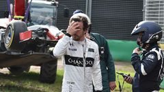 ___4865397___https:______static.pulse.com.gh___webservice___escenic___binary___4865397___2016___3___31___15___fernandoalonso-cropped_1tcsudhgr3uah1hnv4z68xg3a7_2