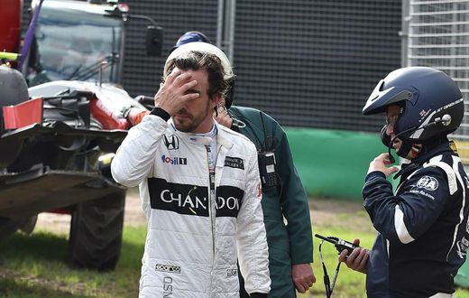 ___4865397___https:______static.pulse.com.gh___webservice___escenic___binary___4865397___2016___3___31___15___fernandoalonso-cropped_1tcsudhgr3uah1hnv4z68xg3a7_2