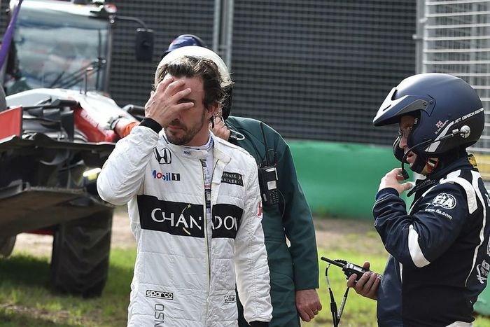 ___4865397___https:______static.pulse.com.gh___webservice___escenic___binary___4865397___2016___3___31___15___fernandoalonso-cropped_1tcsudhgr3uah1hnv4z68xg3a7_2