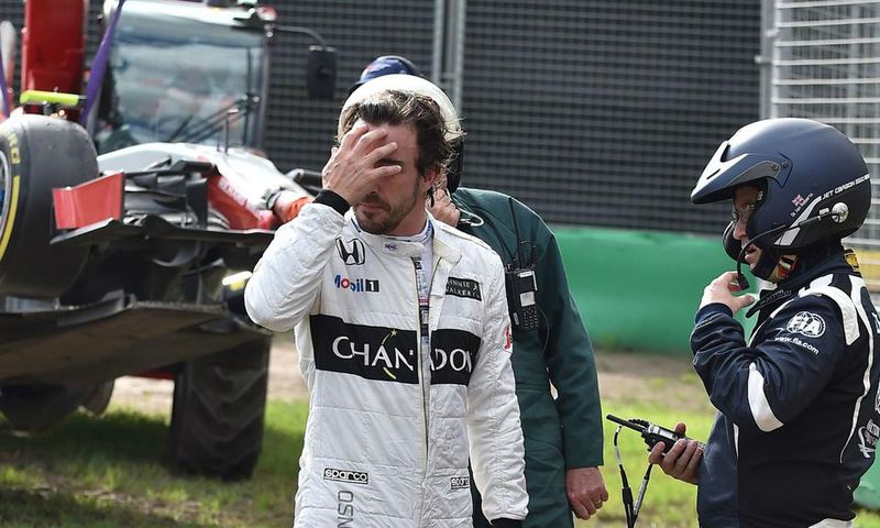 ___4865397___https:______static.pulse.com.gh___webservice___escenic___binary___4865397___2016___3___31___15___fernandoalonso-cropped_1tcsudhgr3uah1hnv4z68xg3a7_2