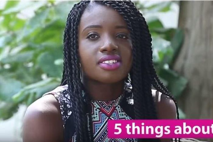 One-On-One with DJ Akuaa