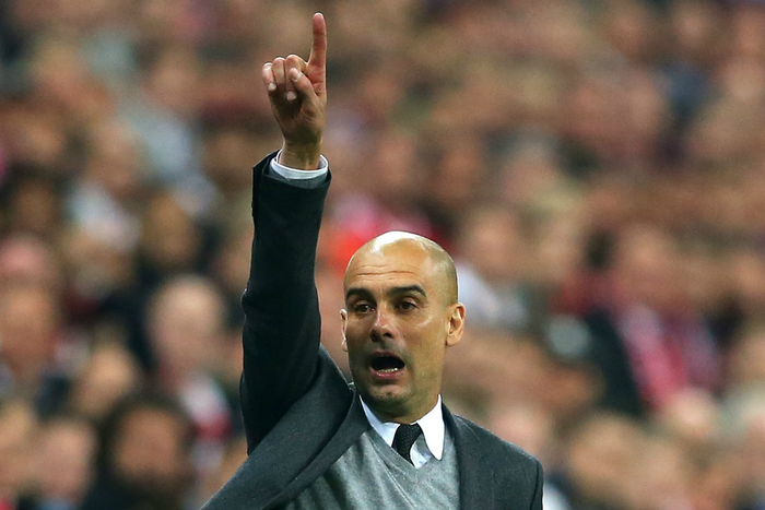 ___4885549___https:______static.pulse.com.gh___webservice___escenic___binary___4885549___2016___4___29___17___pep-guardiola_141fwq15us8661jee7013sgvqg