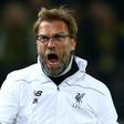 ___4912021___https:______static.pulse.com.gh___webservice___escenic___binary___4912021___2016___4___12___23___jurgen-klopp-cropped_tkl52a04c5wrzv6lgr7tquu1_2