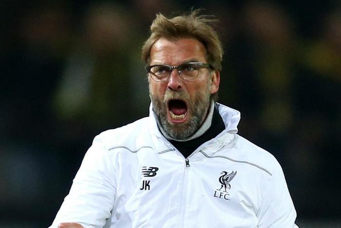 ___4912021___https:______static.pulse.com.gh___webservice___escenic___binary___4912021___2016___4___12___23___jurgen-klopp-cropped_tkl52a04c5wrzv6lgr7tquu1_2