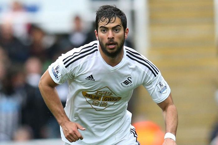 ___4625242___https:______static.pulse.com.gh___webservice___escenic___binary___4625242___2016___1___30___17___jordiamat-cropped_z71melns76e819bi8l6g67eic_1