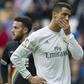 ___4551541___https:______static.pulse.com.gh___webservice___escenic___binary___4551541___2016___1___13___1___cristianoronaldo-cropped_1d7cuy976elrw17cpdkapnm08k_2