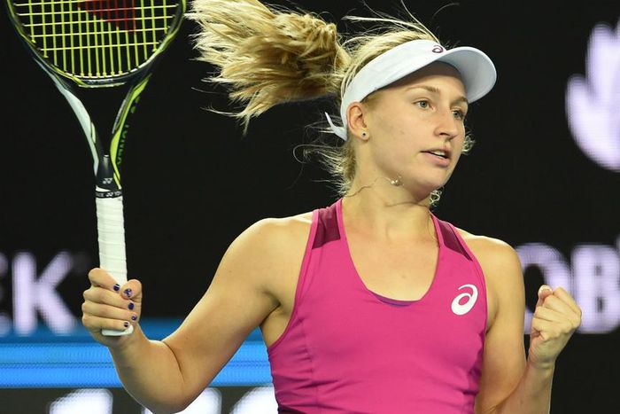 ___4582711___https:______static.pulse.com.gh___webservice___escenic___binary___4582711___2016___1___20___17___dariagavrilova-cropped_1i79vujc5kqvn1bf68ss3vf95m