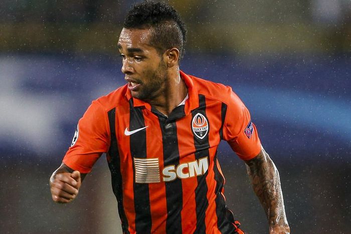 ___4610671___https:______static.pulse.com.gh___webservice___escenic___binary___4610671___2016___2___5___15___alexteixeira-cropped_qhi08bm8au5160z9vvwkvjfy_2