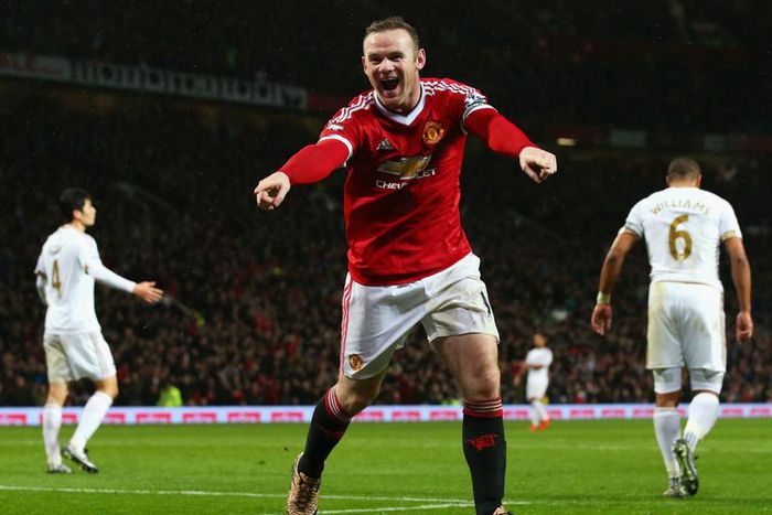 ___4515867___https:______static.pulse.com.gh___webservice___escenic___binary___4515867___2016___1___2___19___manchester-united-v-swansea-city-premier-league-02012016_61isv5zvhawl1o98kxlzsf1eu_1