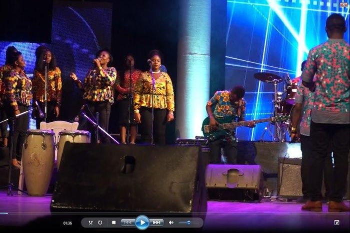 ___4812375___https:______static.pulse.com.gh___webservice___escenic___binary___4812375___2016___3___16___17___cd670b6e-b66c-4e88-b4aa-5e82c4ce2dd8